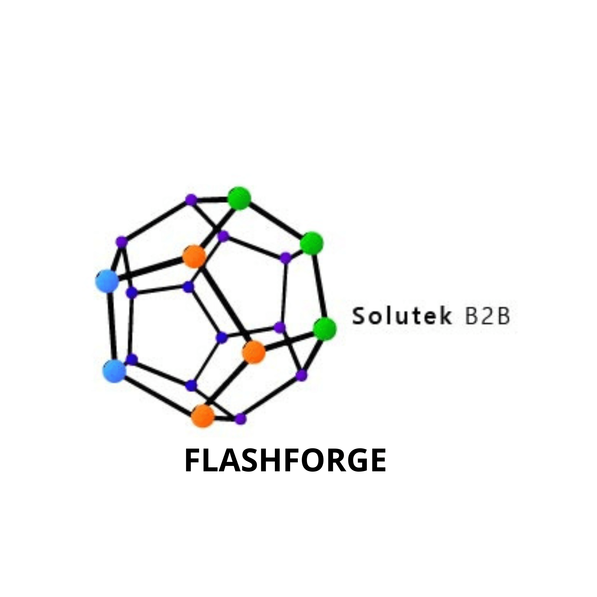 Flashforge